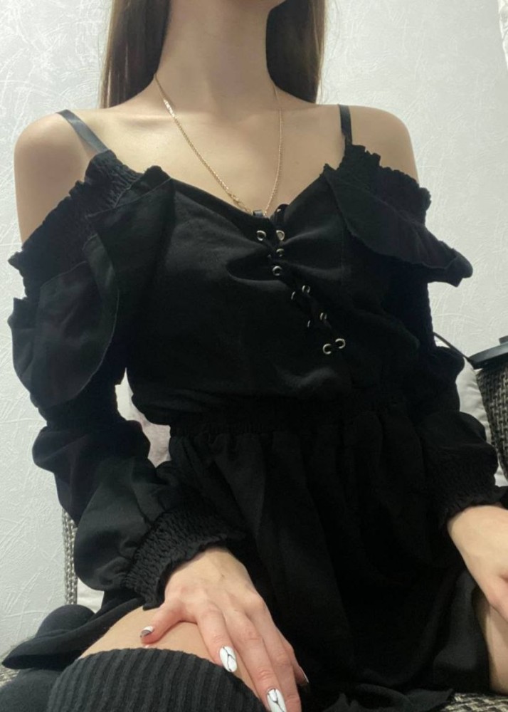 Индивидуалка Яна главное фото в городе Ессентуки 