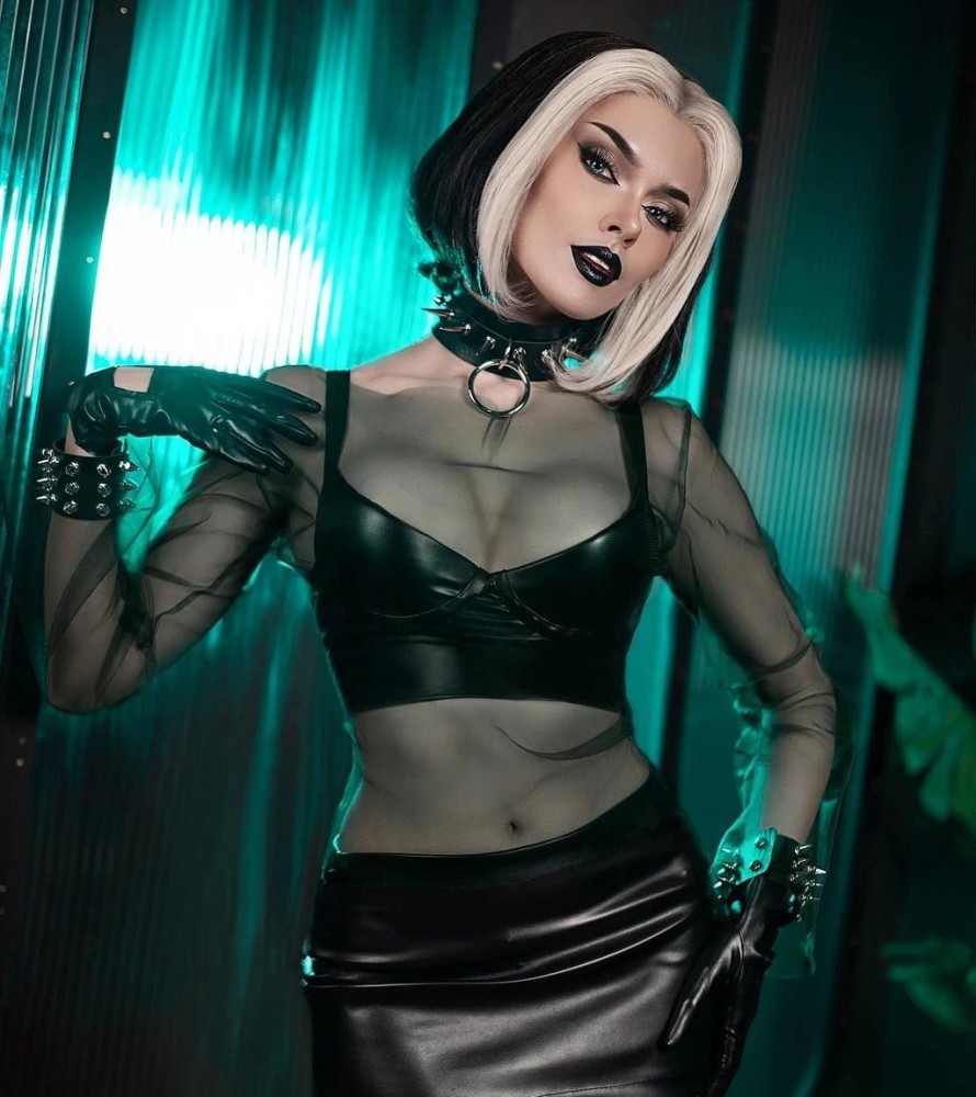 Индивидуалка Яночка главное фото в городе Ессентуки 