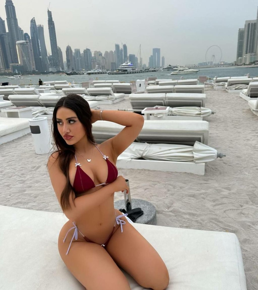 Индивидуалка Аврора главное фото в городе Ессентуки 