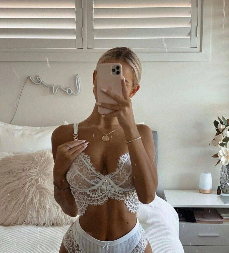 Индивидуалка Елена главное фото в городе Ессентуки 