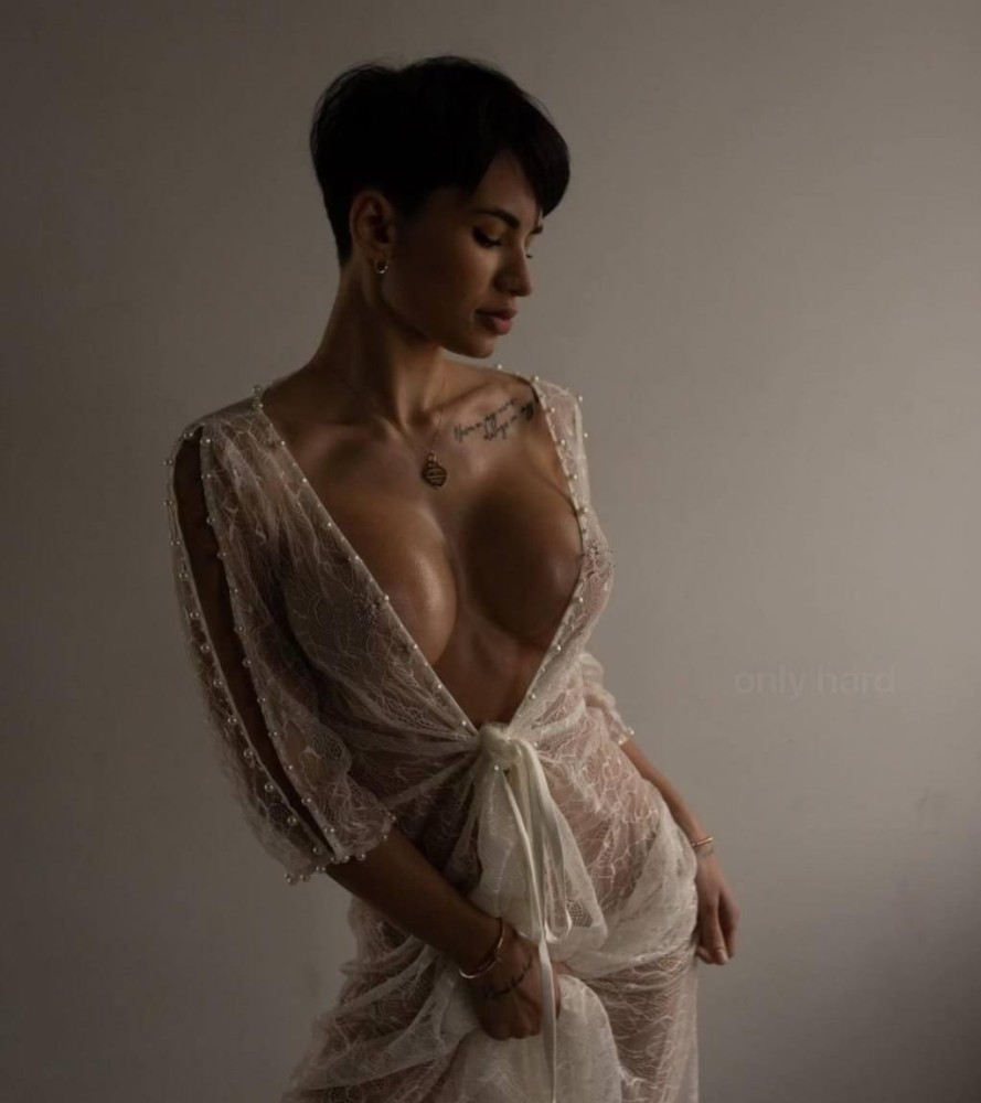 Индивидуалка Ника главное фото в городе Ессентуки 