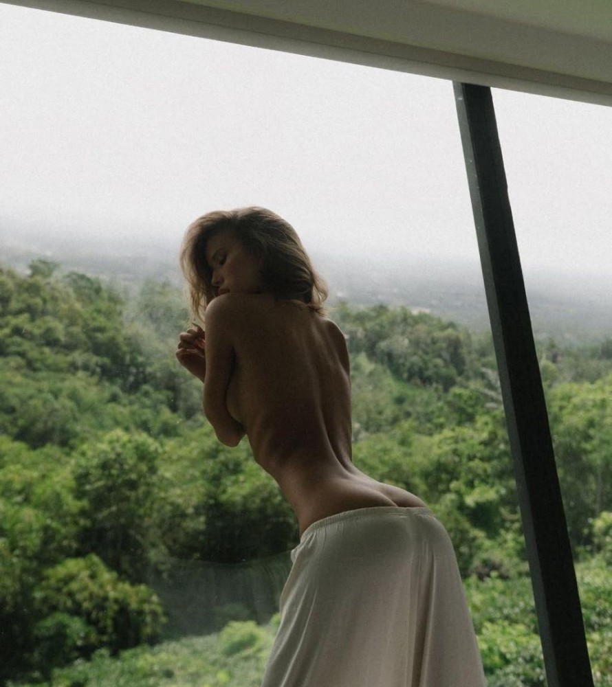 Индивидуалка Карина главное фото в городе Ессентуки 