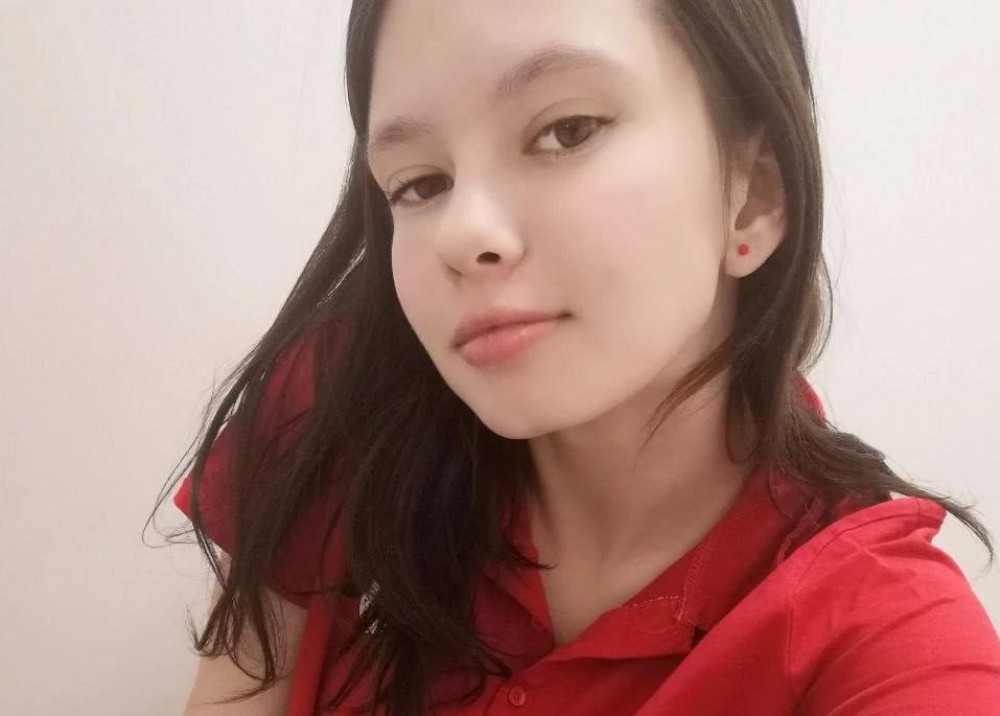 Индивидуалка Полли фото № 2 в городе Ессентуки