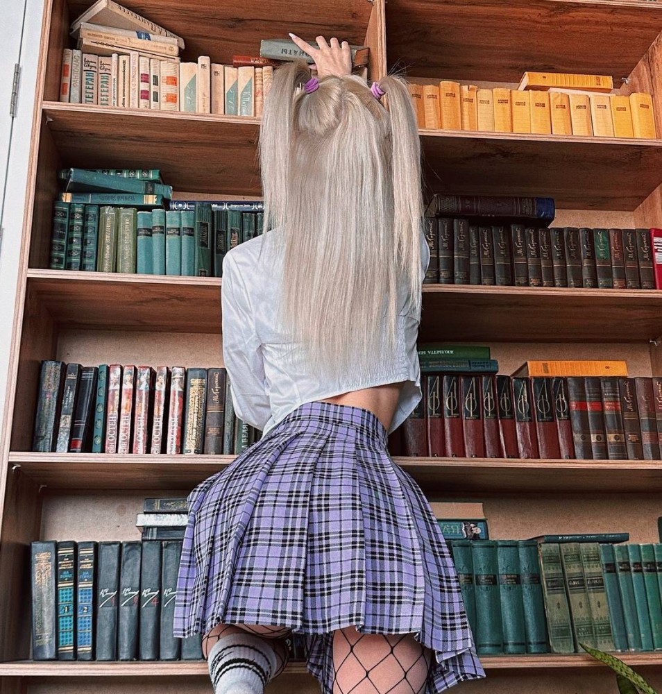 Индивидуалка Полли фото № 2 в городе Ессентуки