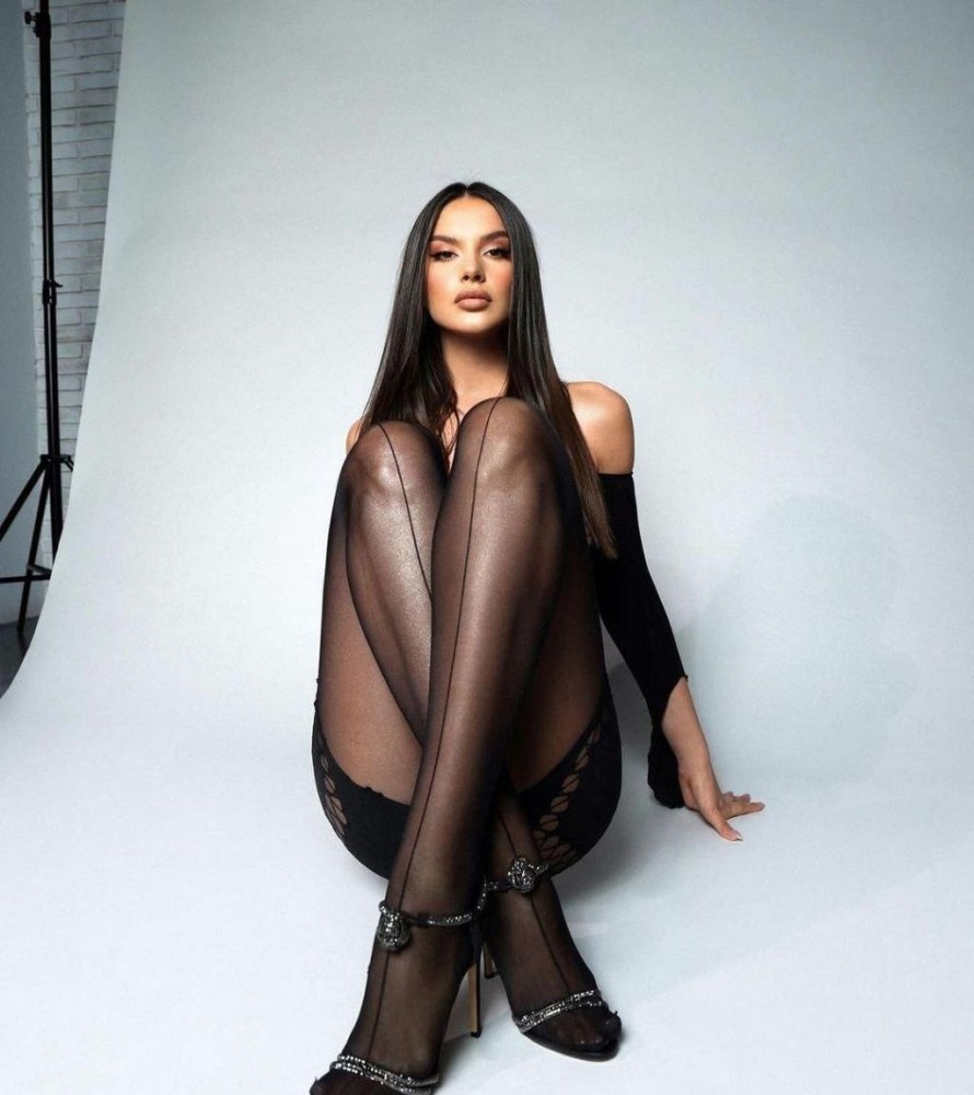 Индивидуалка Римма фото № 2 в городе Ессентуки