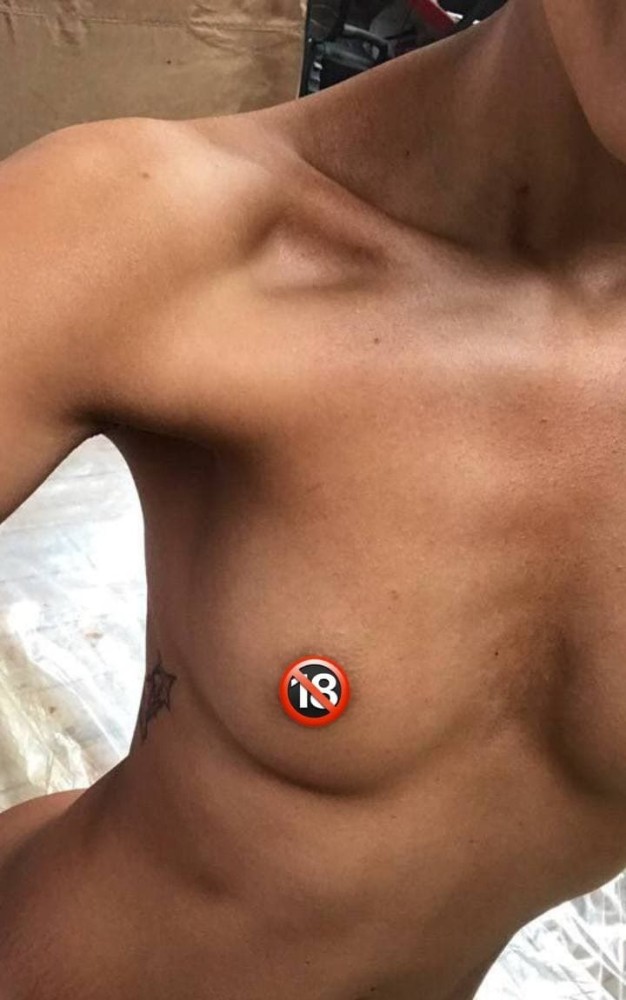 Индивидуалка Светлана фото № 2 в городе Ессентуки