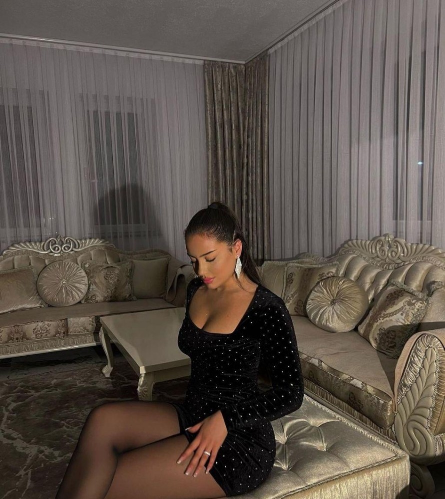 Индивидуалка Тася фото № 2 в городе Ессентуки