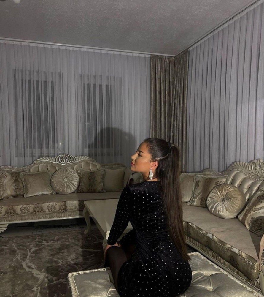 Индивидуалка Тася фото № 2 в городе Ессентуки