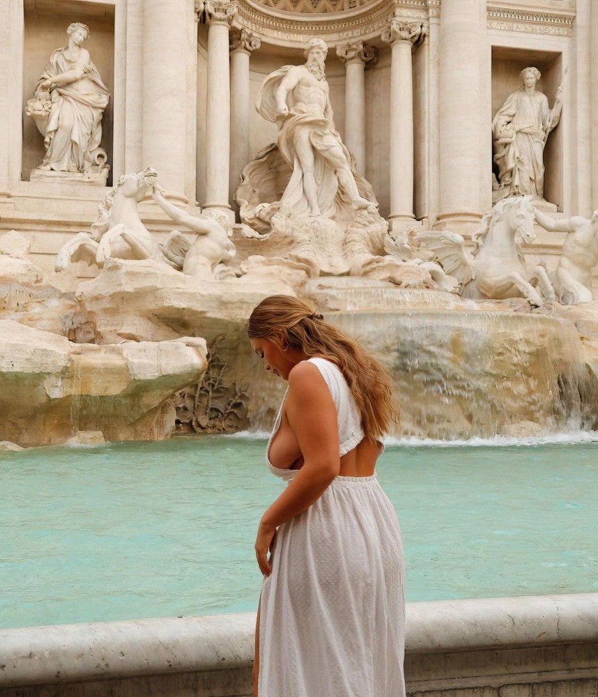 Индивидуалка Тоня фото № 2 в городе Ессентуки