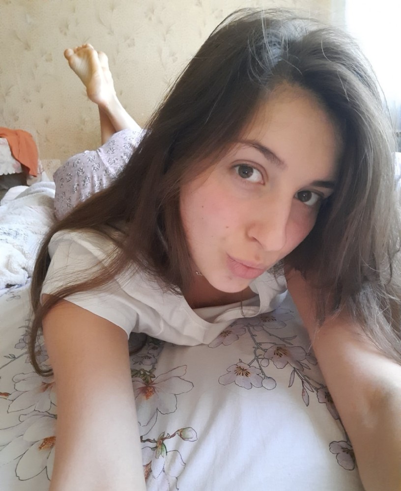 Индивидуалка Валерия фото № 2 в городе Ессентуки