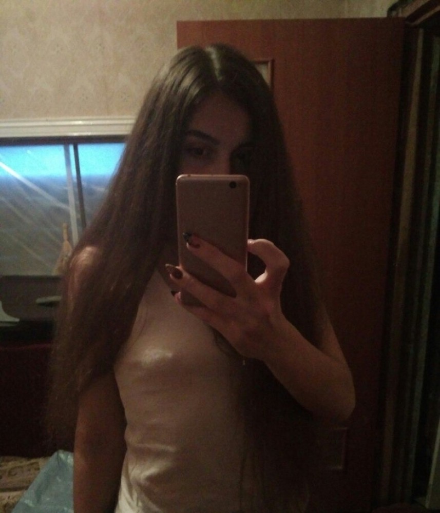 Индивидуалка Валерия фото № 2 в городе Ессентуки