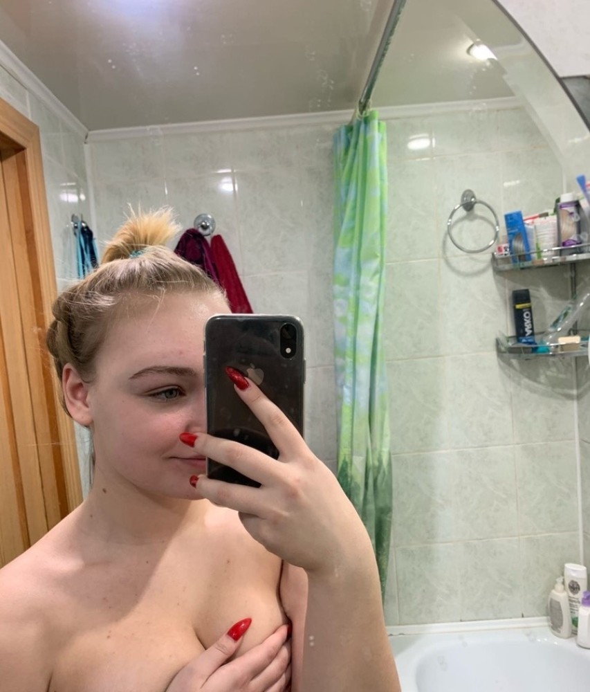 Индивидуалка Вера фото № 2 в городе Ессентуки