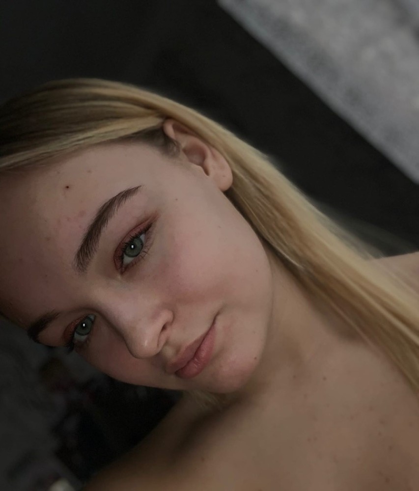 Индивидуалка Вера фото № 2 в городе Ессентуки