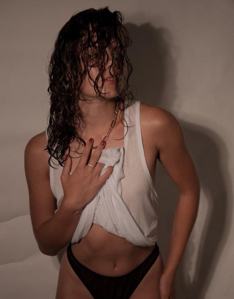 Индивидуалка Вероника фото № 2 в городе Ессентуки