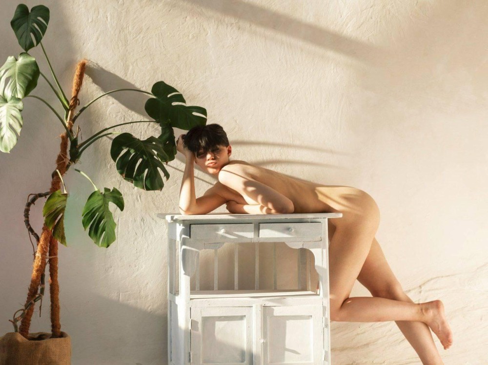 Индивидуалка Виолетта фото № 2 в городе Ессентуки