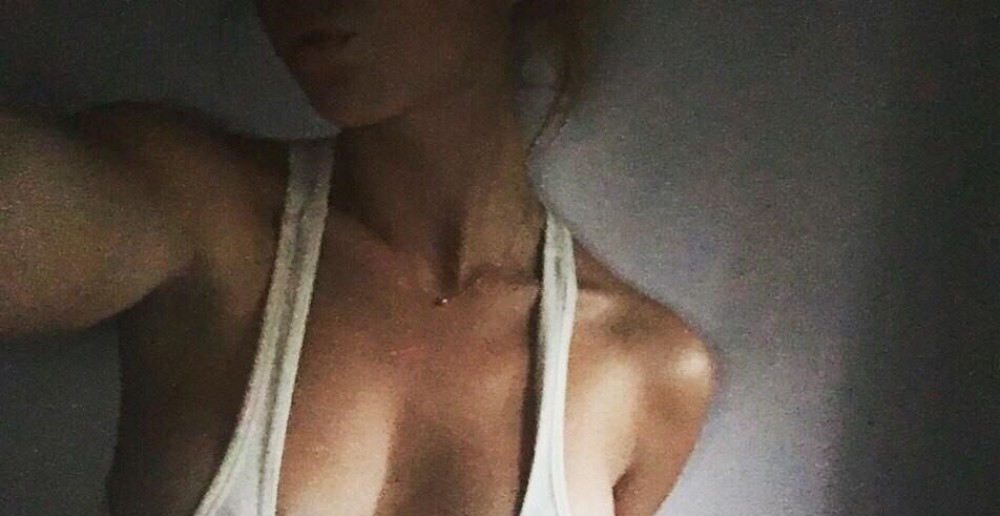 Индивидуалка Вивьен фото № 2 в городе Ессентуки