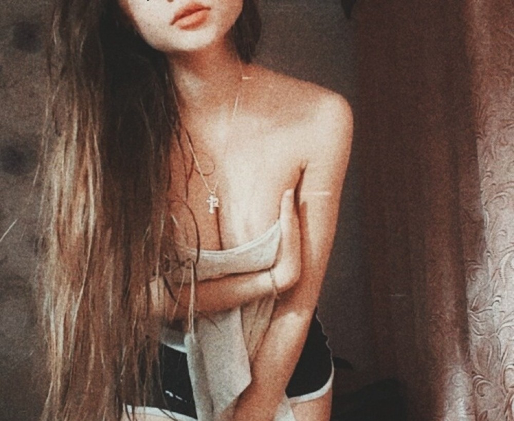 Индивидуалка Владимира фото № 2 в городе Ессентуки