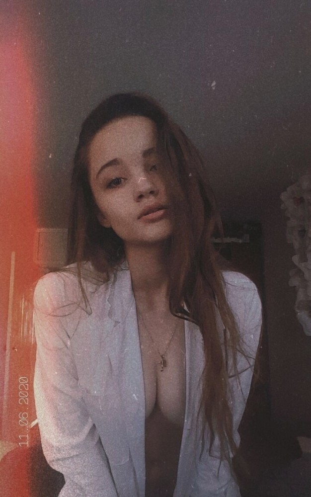 Индивидуалка Владимира фото № 2 в городе Ессентуки