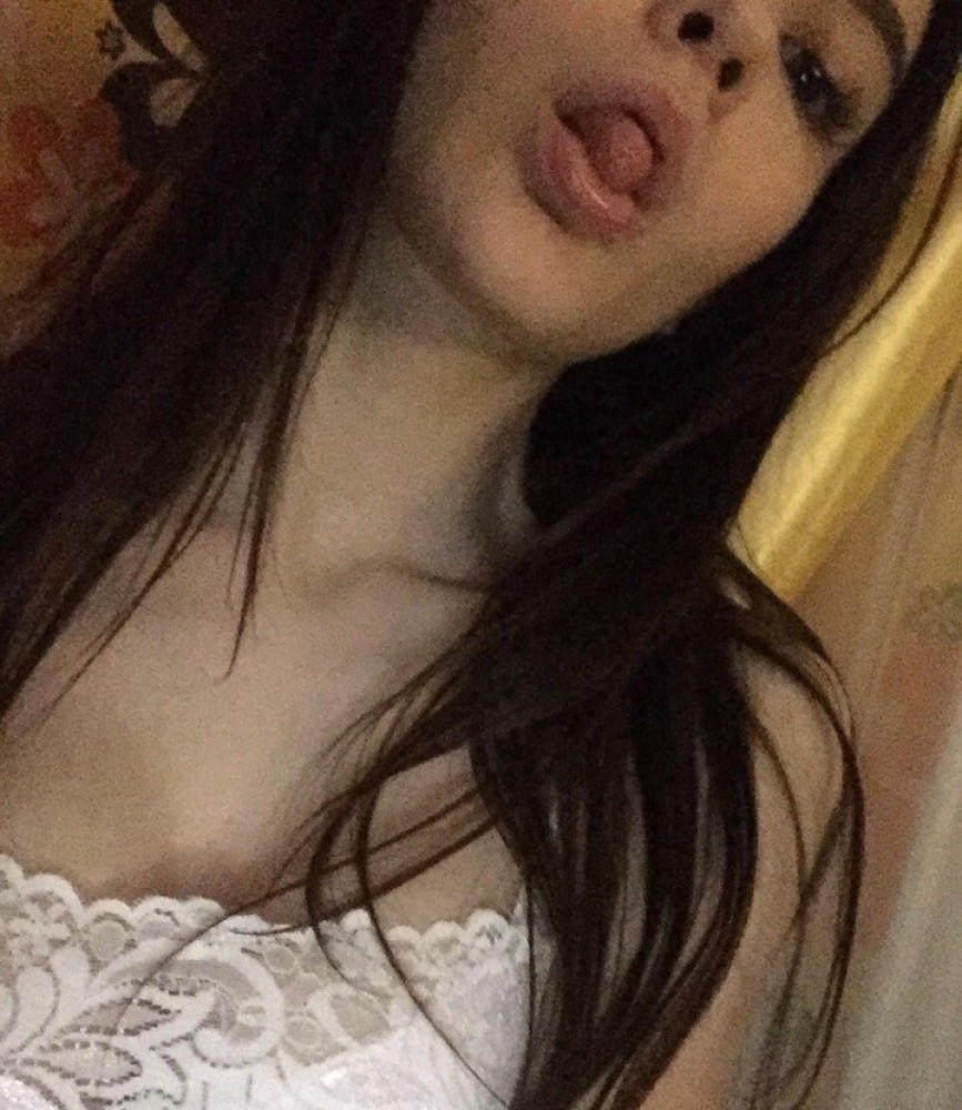 Индивидуалка Злата фото № 2 в городе Ессентуки