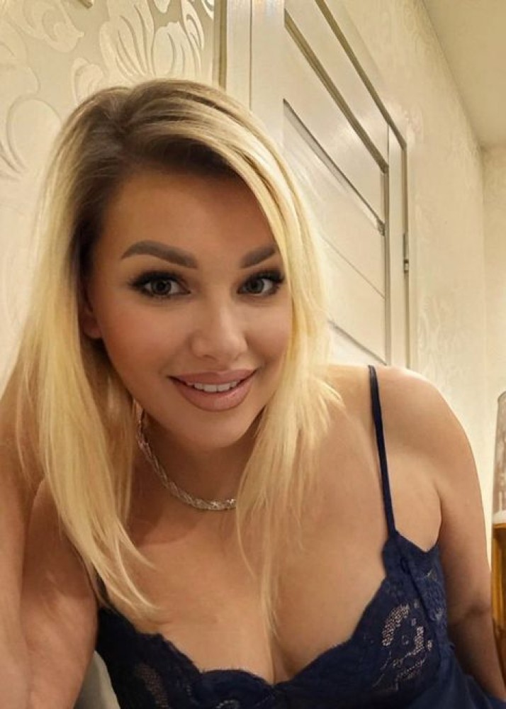 Индивидуалка Алина фото № 2 в городе Ессентуки