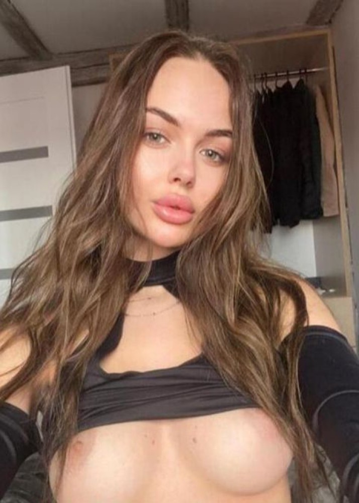 Индивидуалка АЛИНА главное фото в городе Ессентуки 