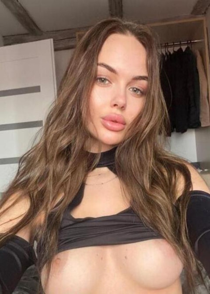 Индивидуалка АЛИНА фото № 2 в городе Ессентуки