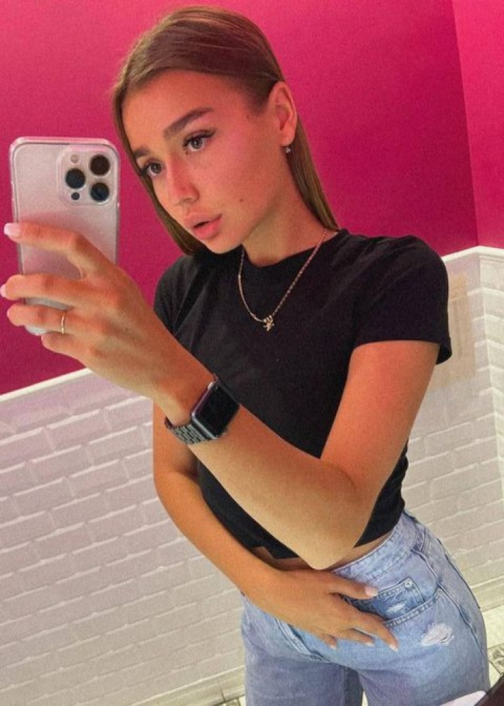 Индивидуалка Алла фото № 2 в городе Ессентуки