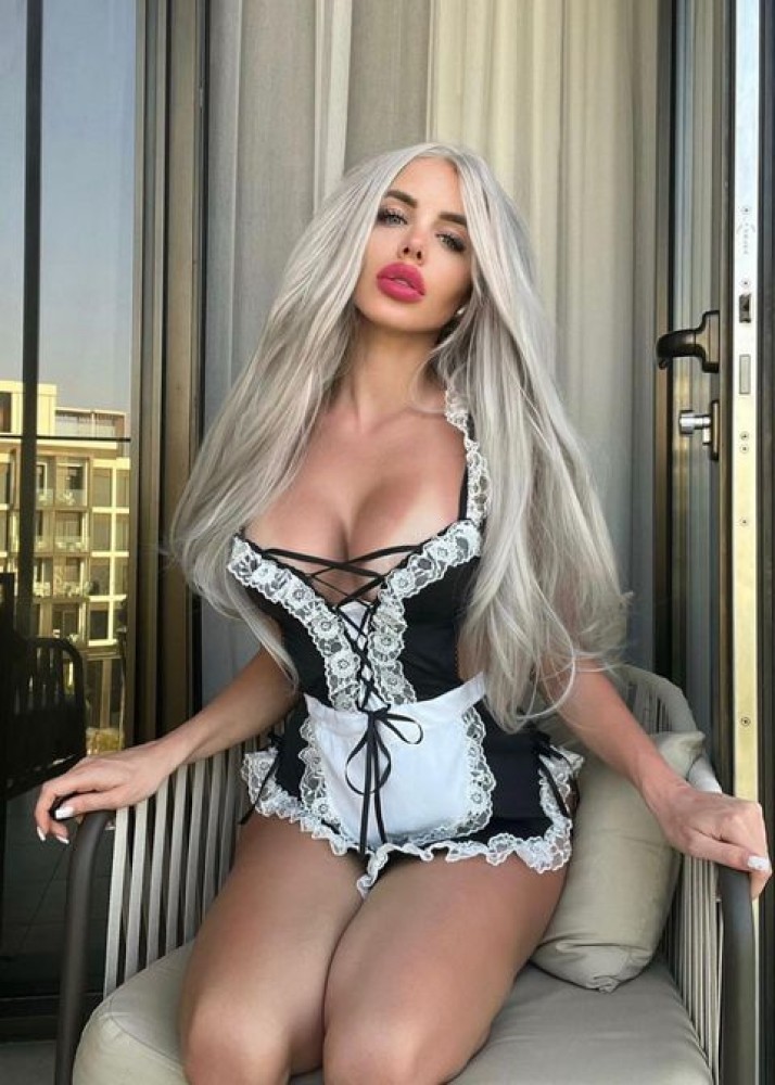 Индивидуалка Аня фото № 2 в городе Ессентуки