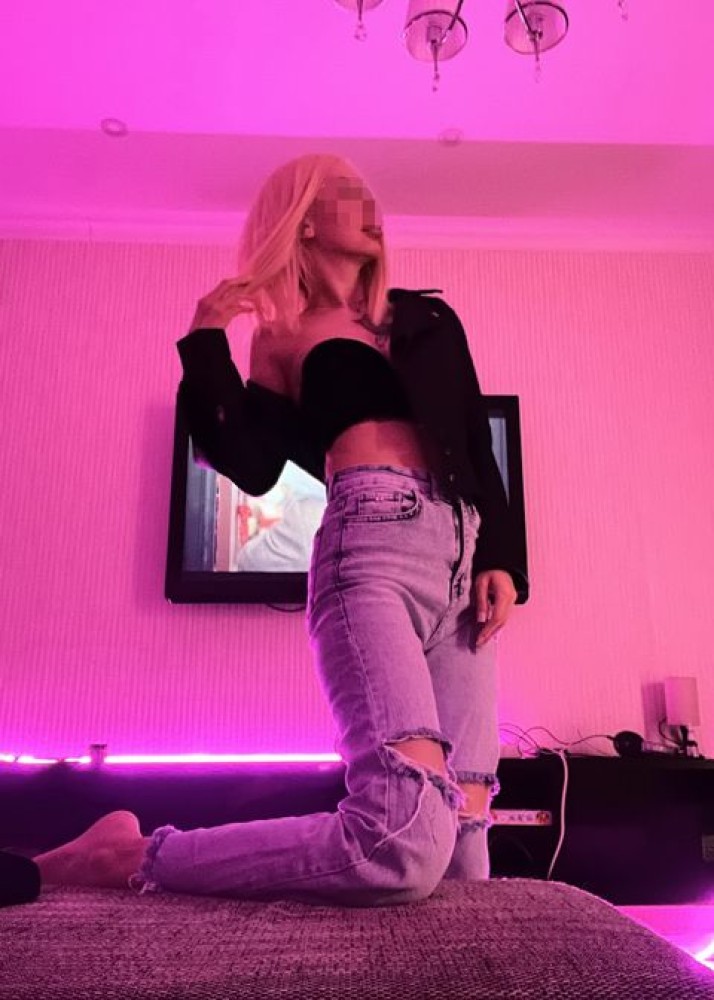 Индивидуалка ДАНА фото № 2 в городе Ессентуки