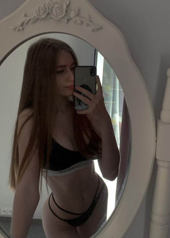 Индивидуалка Дарина фото № 2 в городе Ессентуки