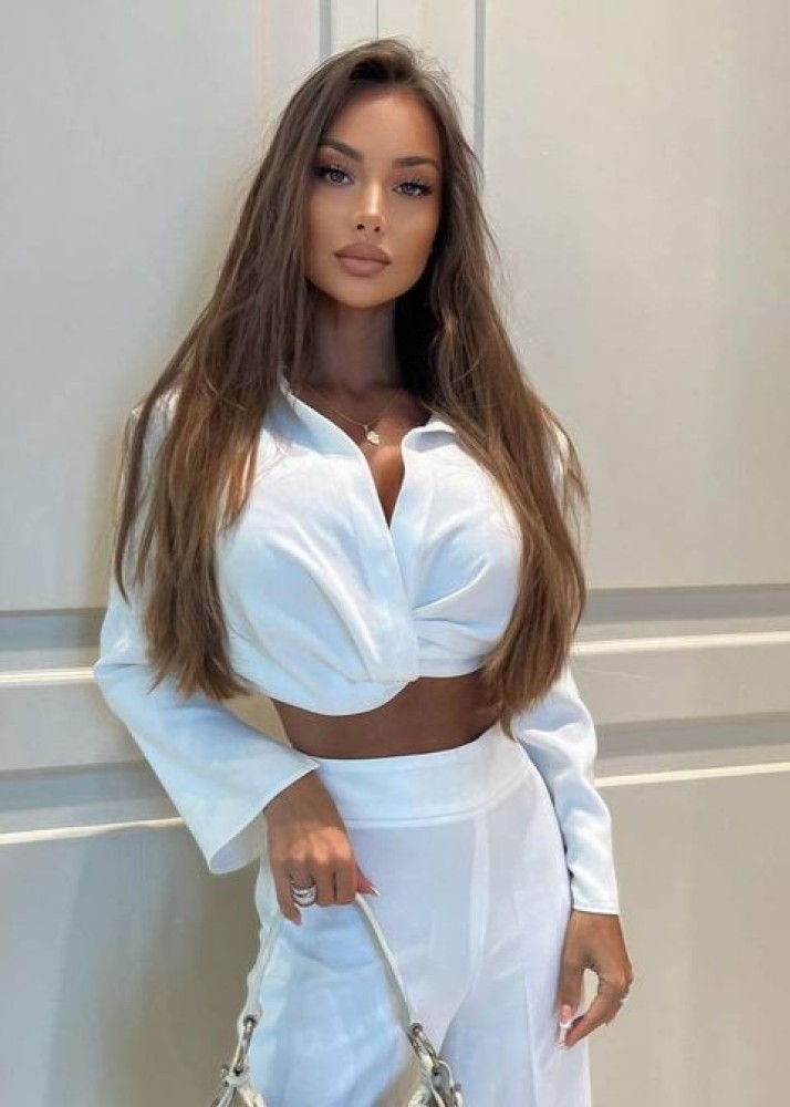 Индивидуалка ДИАНА главное фото в городе Ессентуки 