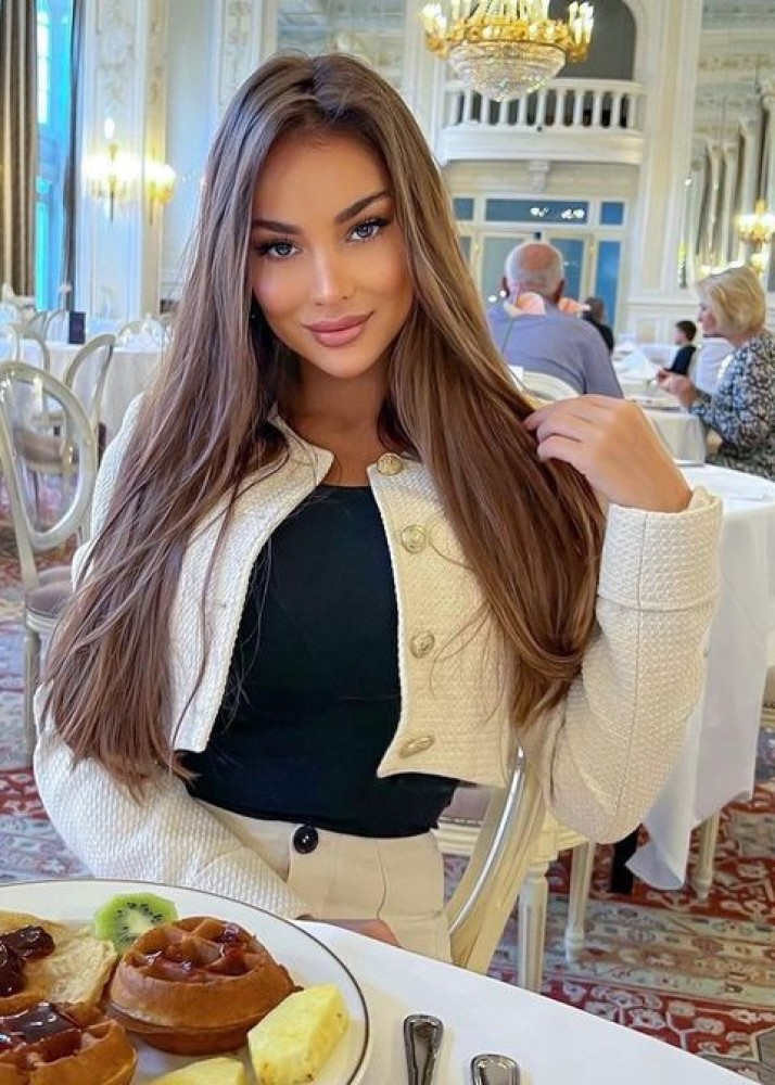 Индивидуалка ДИАНА фото № 2 в городе Ессентуки