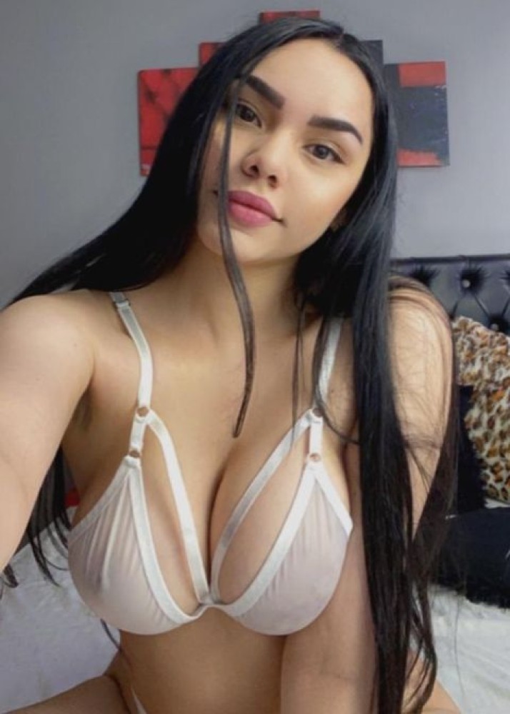 Индивидуалка Диана главное фото в городе Ессентуки 