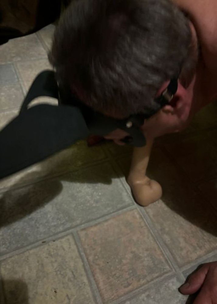 Индивидуалка Доминитрикс фото № 2 в городе Ессентуки