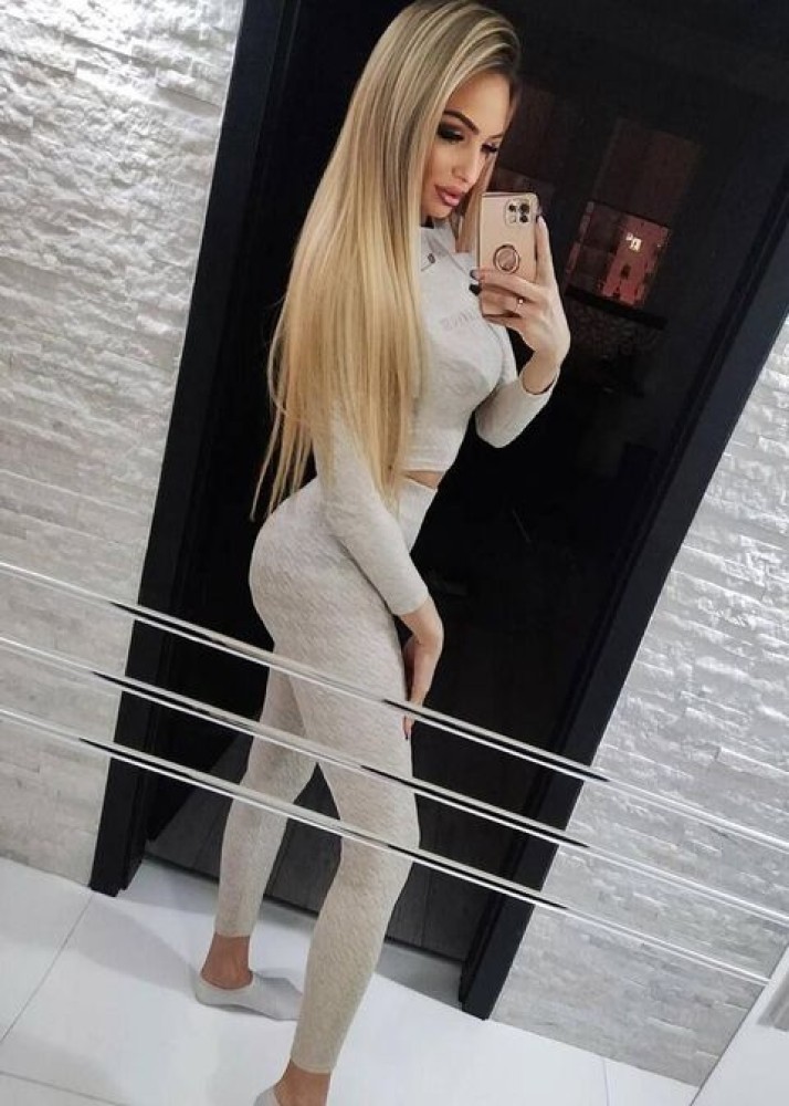 Индивидуалка Донна фото № 2 в городе Ессентуки