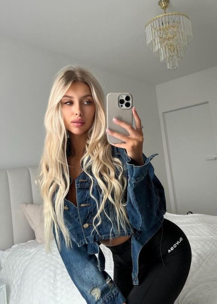 Индивидуалка Дора фото № 2 в городе Ессентуки