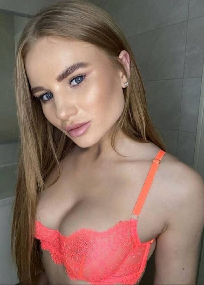 Индивидуалка Екатерина главное фото в городе Ессентуки 