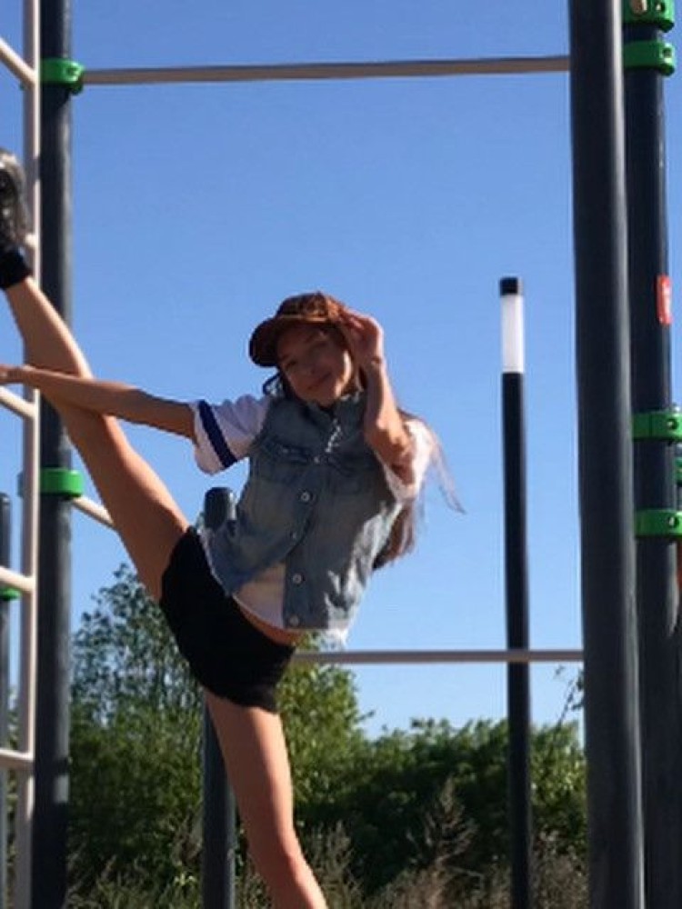 Индивидуалка Екатерина фото № 2 в городе Ессентуки