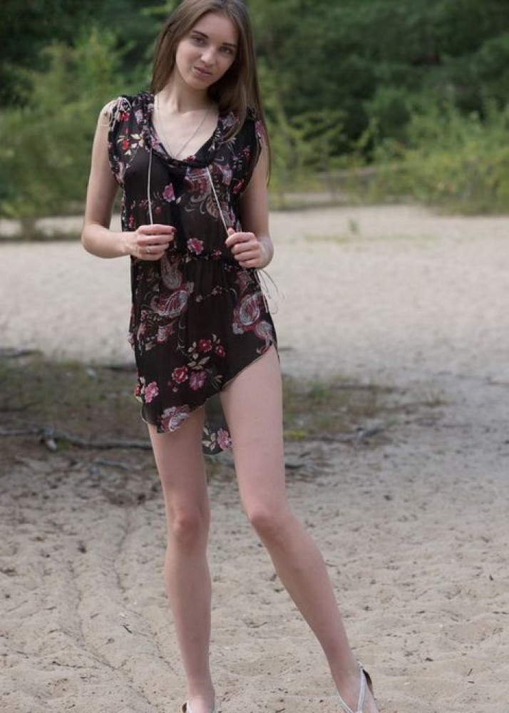 Индивидуалка Элина главное фото в городе Ессентуки 