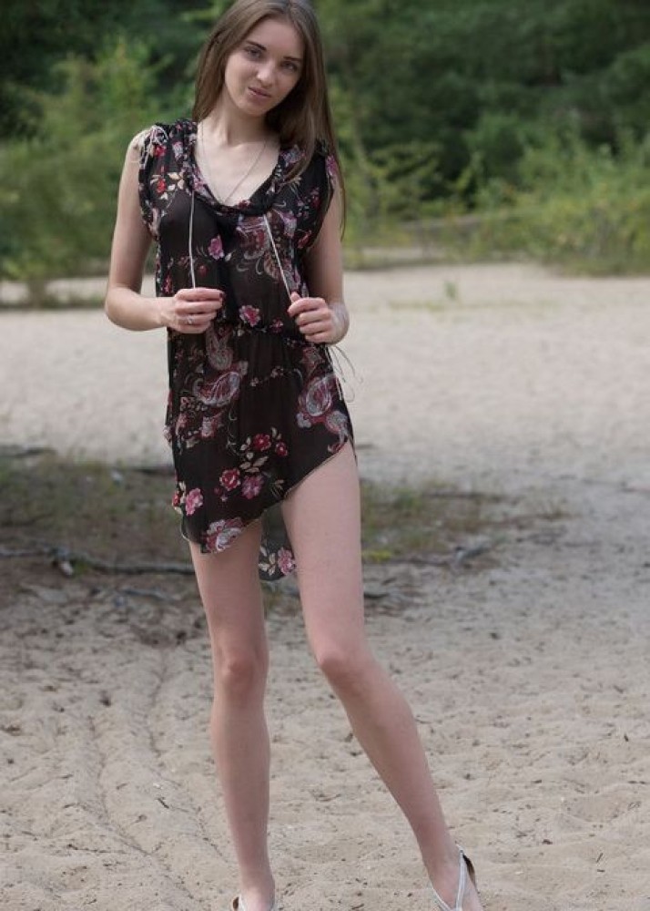 Индивидуалка Элина фото № 2 в городе Ессентуки