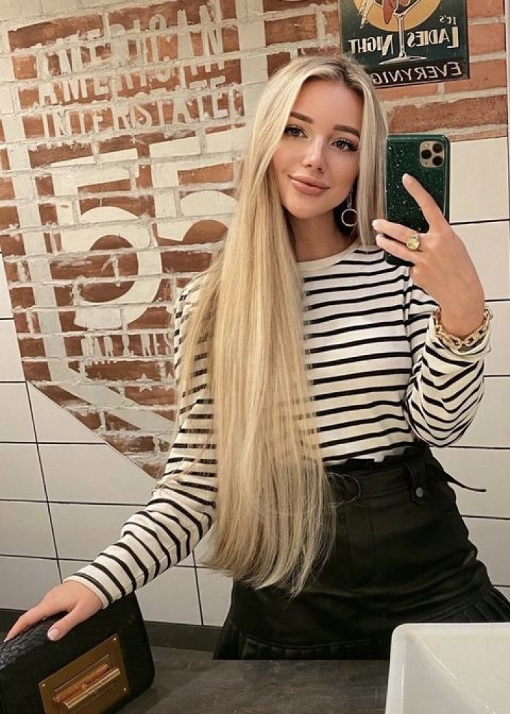 Индивидуалка Элла фото № 2 в городе Ессентуки