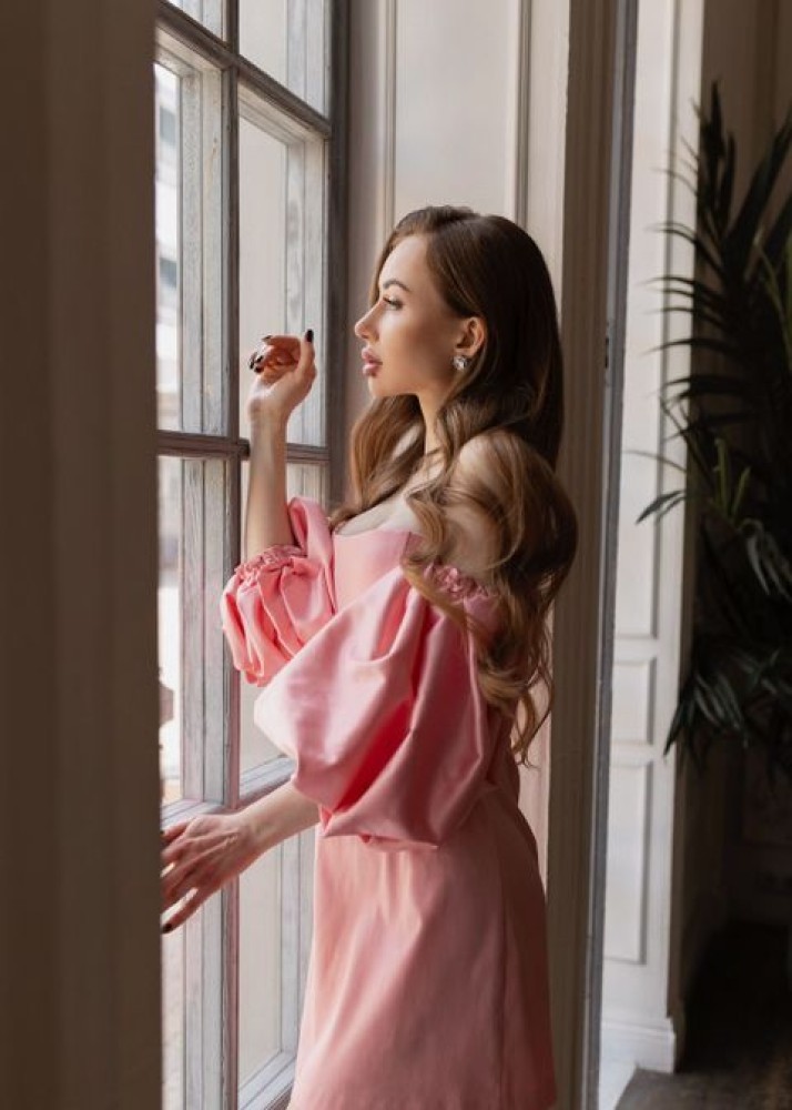 Индивидуалка Эскортни фото № 2 в городе Ессентуки