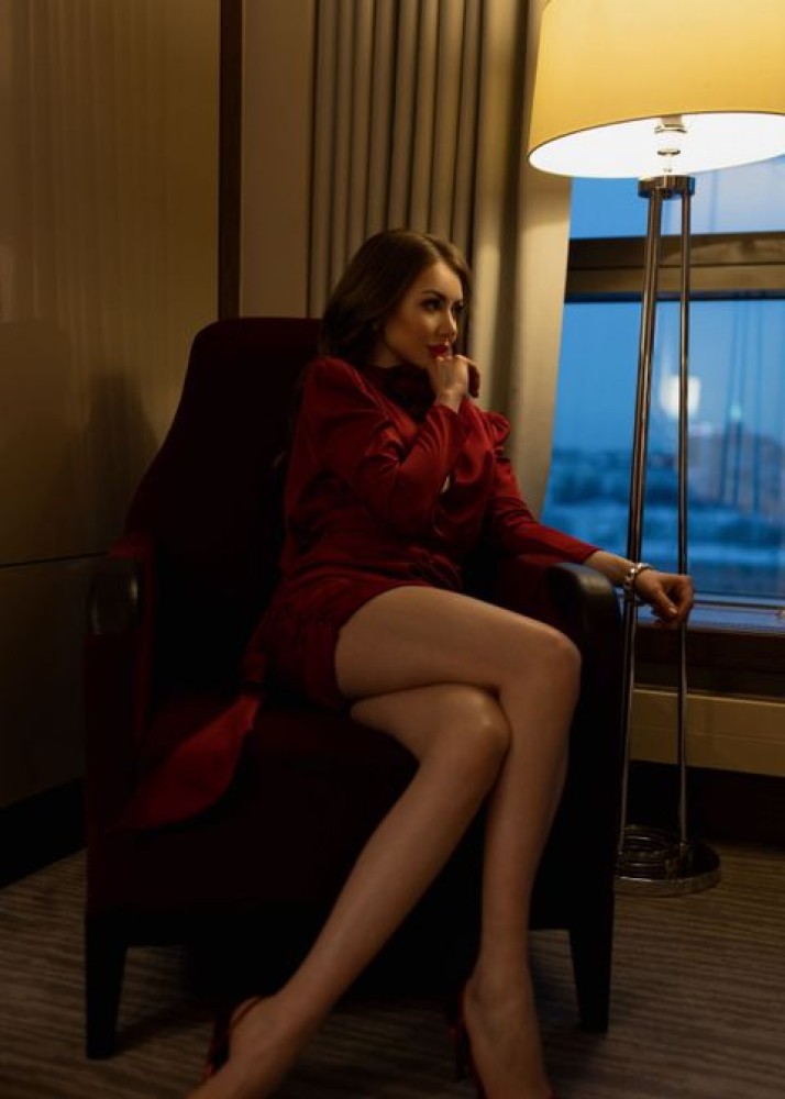 Индивидуалка Эскортни фото № 2 в городе Ессентуки