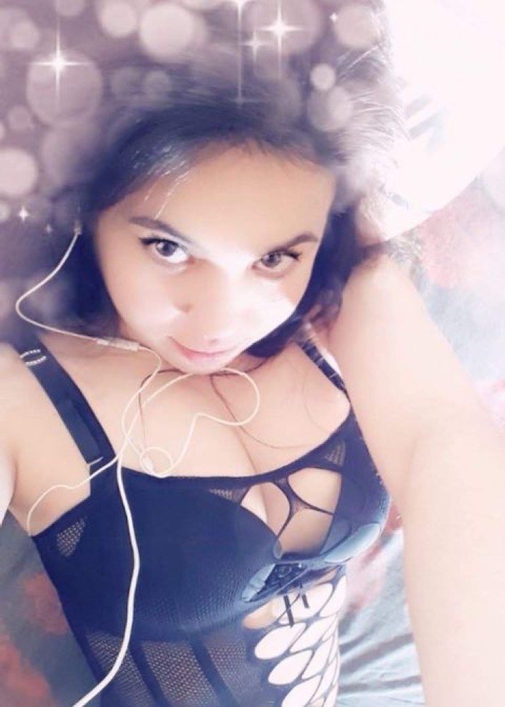 Индивидуалка Гульнара фото № 2 в городе Ессентуки