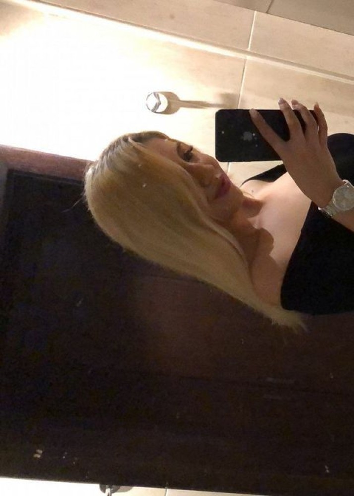 Индивидуалка Ина фото № 2 в городе Ессентуки