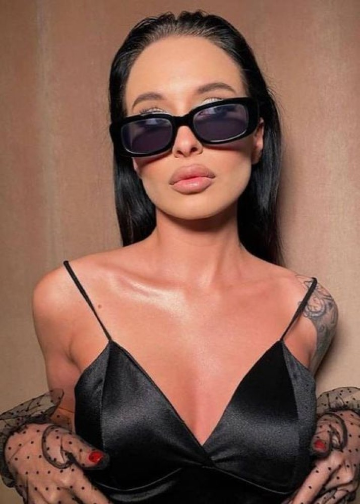 Индивидуалка Инна главное фото в городе Ессентуки 