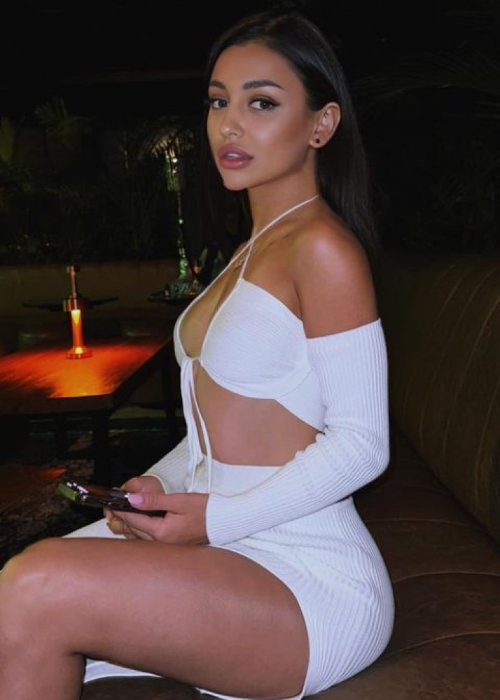 Индивидуалка Ира фото № 2 в городе Ессентуки