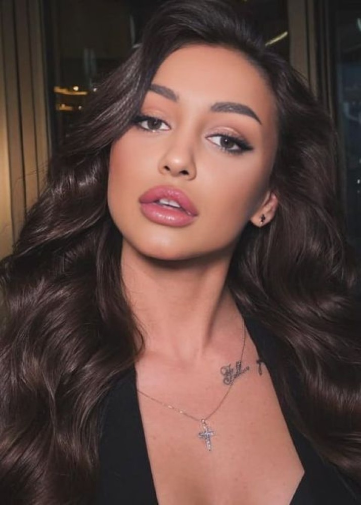 Индивидуалка Ира фото № 2 в городе Ессентуки