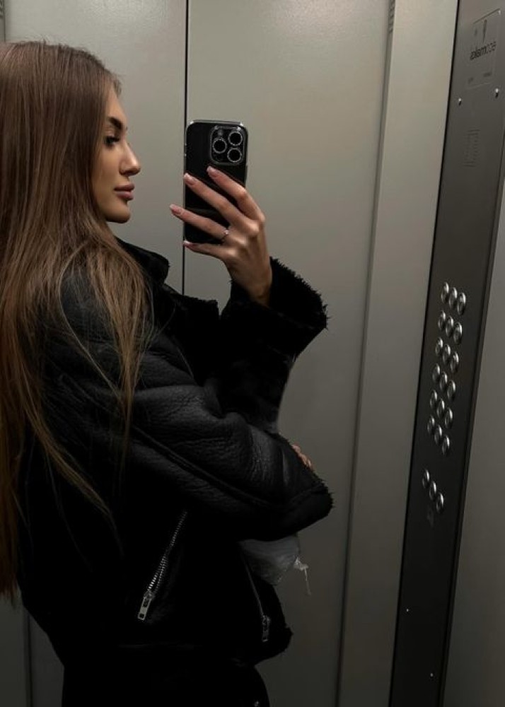 Индивидуалка Катя фото № 2 в городе Ессентуки