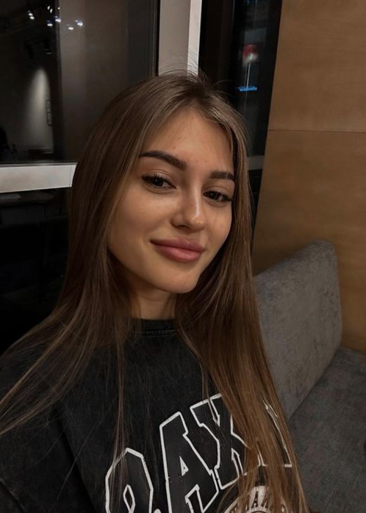 Индивидуалка Катя фото № 2 в городе Ессентуки